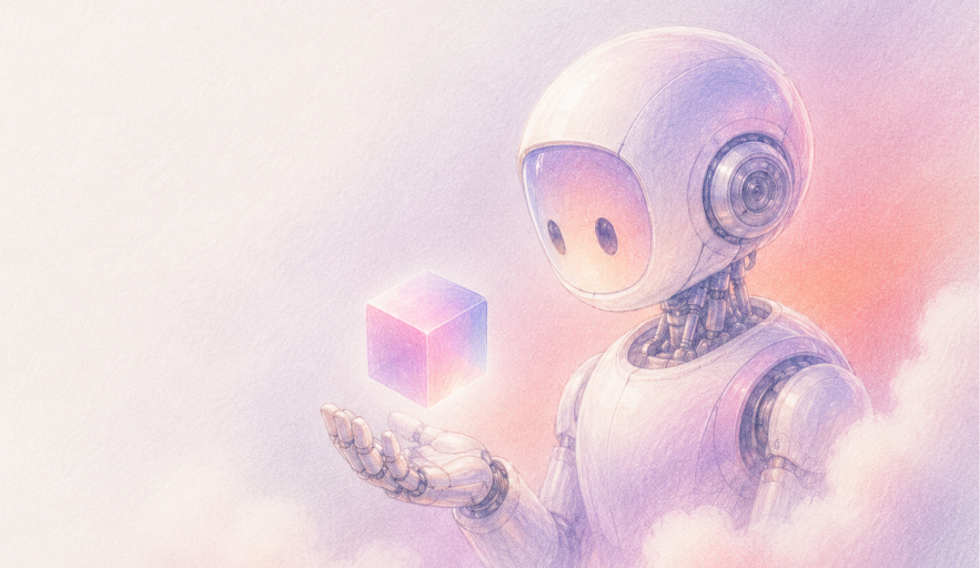 AI Brand Systems