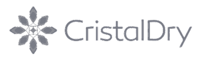 STEGGYS