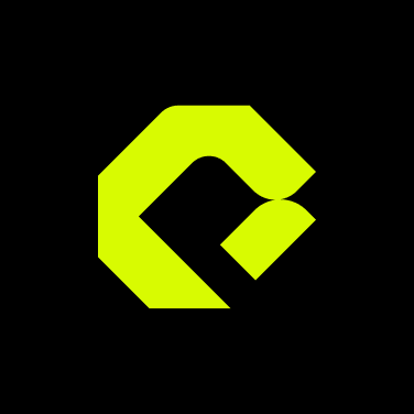 Lumara Hotels logo