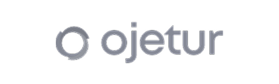 Brand 17