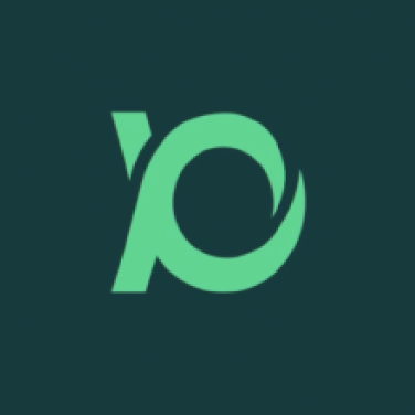 realpha logo