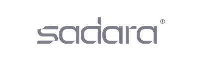 Brand 21