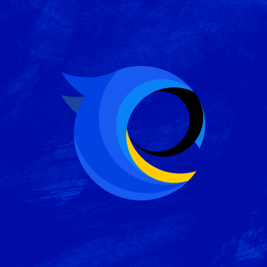 somoturismo logo