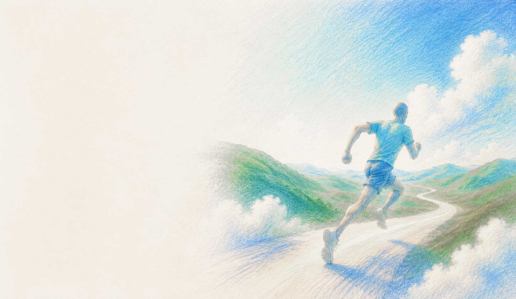 Motion & Multimedia